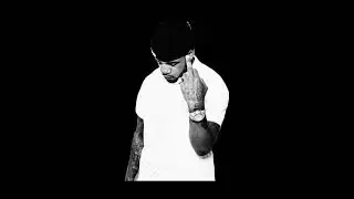Lloyd Banks talks hip hop on X Spaces PT.2🗣️💲 HHVI:THE SIX OF SWORDS ⚔️⚔️⚔️ OUT NOW! links in bio