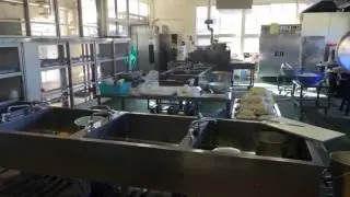 Japan School , Visit with Guru Jyoti