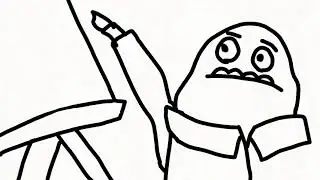 tomthinks fan animation :D