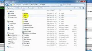 tecno wx4 cm2 7 0 boot file ok all mtk 7 0 100% done 2018 free download
