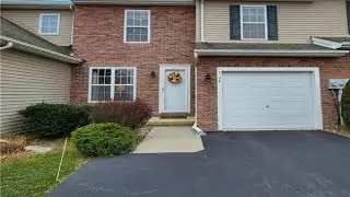 4138 Ross Road, Bethlehem, PA Presented by The Eric Leadbetter Team.