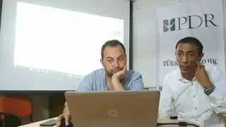 E-Rehberlik Modülüne Okul Rehberlik Hizmetleri Yıllık Programı Nasıl İşlenir?