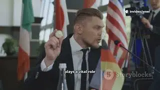 Why the Netherlands in Europe&rsquo;s is the most OP (overpowered) Country