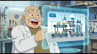 phenol 1