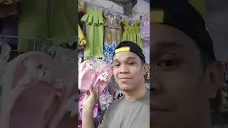 nilibot namin ang laguna para maghanap ng magandang jibits
