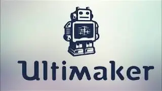 Ultimaker 3 Extended