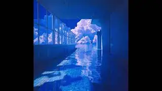 [FREE FOR PROFIT] dreamcore + nostalgia + soundcloud type beat - 