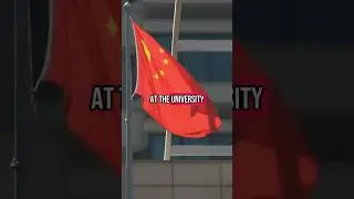 FBI Agro-Terrorism