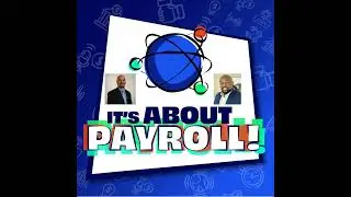 True Payroll Crime Stories - Caesars Casino Paid Ransom (Episode 79)
