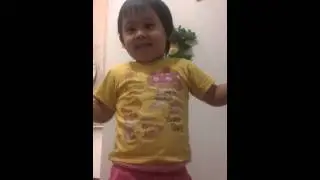 Shiki shiki baba Шики шики баба
