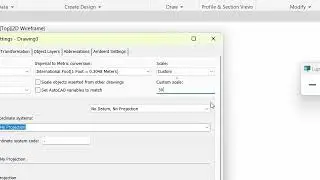 Domina Autodesk Civil 3D: Creación de Puntos y Análisis de Superficies