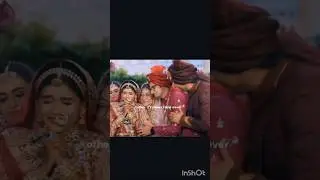 #Abhira ki yaade❤️😍...#yrkkh...#starplus...#jiohotstar...#trend...#viral...#tellybhandaar#ytshorts#
