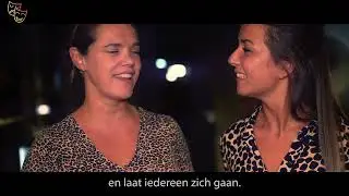 Promo Aftikken
