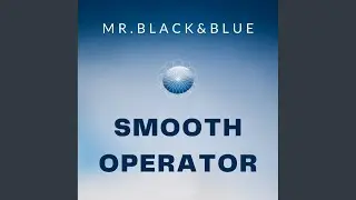 Smooth Operator (Radio Edit)
