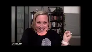 Holy F/ck - Awakening at 33: Navigating Trauma + Finding Purpose, After the Aurora Theatre Shooting