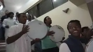 ٢٥ مايو، ٢٠١٩