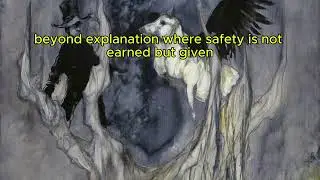 The Journey of Unification (Left panel) Survival