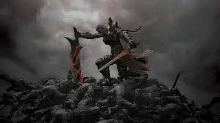 بطولة الوكر الأولى للدسات - DiSs Or Die