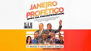 ADBM 16/01/2026