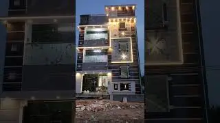 my Elactrical work