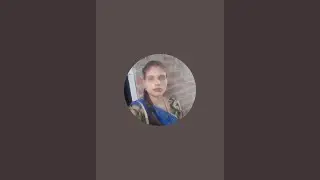 Anshu Official is live!
