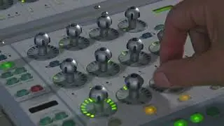 V-Control Pro для D-Command