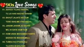New sad song/night heart touching song/(slowed reverb)@Hindi Lofi songs 