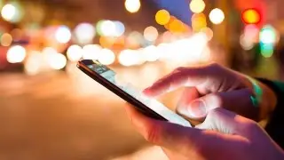 Telecom price wars petering out, and other MoneyWatch headlines