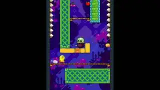 Leap Day-June 1 HD