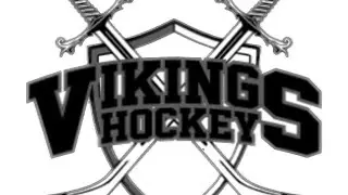 Vikings 10U AA