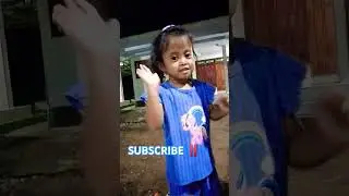 subscribe yuk 🥰 #shorts #subscribe #like #fyp #videoshort
