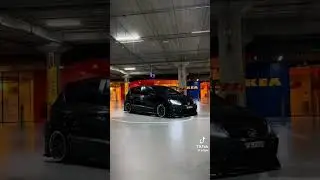 JJ Myvi G3 #peroduamyvi @Nazrinperodua @Bang_BorneoEditzz778