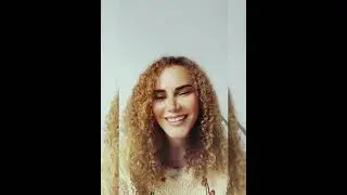 توكل كرمان تؤئد المظاهرات فى المغرب هل تريد تخريب بقية الوطن العربي ؟