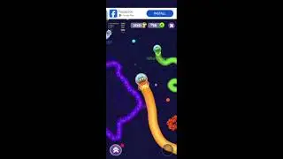 Talking Tome #TalkingTom #MyTalkingTom #TalkingTomGameplay #Gaming #LiveGaming  #YouTubeShorts #Shor