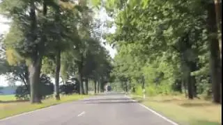 WESPS (Beta)/AntiLaser Priority vs. Vitronic PoliScanspeed