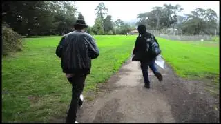 Happy Hooligans: Illuminati