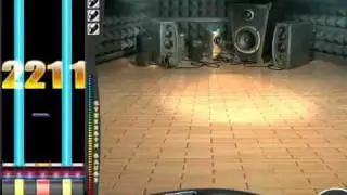 Xepher - O2jam