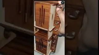 wooden key stand #engagedshopper  for order 03129680975  with free homee delevery