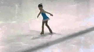 DSCN1176
