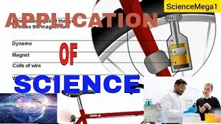 LESSON 5: APPLICATION OF SCIENTIFIC CONCEPTS AND PRINCIPLES IN EVERYDAY LIFE ACTIVITIES