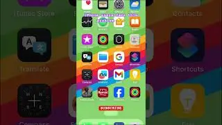 iPhone users face this problem 😢😢|| #bgmi #gaming