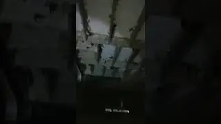INAP DATU WALET BOMBANA //LiNk ada di kolom diskripsi