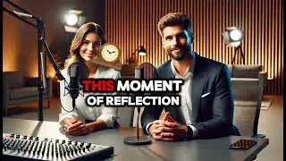 Master the Art of Polite Disagreement in Business Meetings (Essential Tips) Podcast episode 14