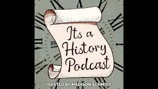 081: The History of Billboards: How Roadside Advertisements Became What They Are Today