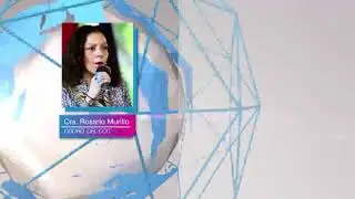 Pruebas del Covid-19 realizadas a personas que lo ameritaban han resultado negativas