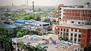 #kota #kotalive #live. sapno ka Sahar 🧳