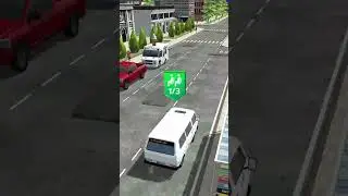 car journey#gaming #gameplay #games #cargames #cartoon #shorts #funny