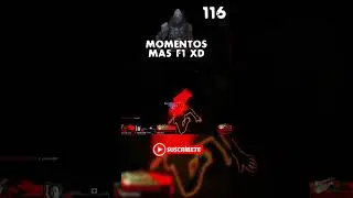 Momentos m&aacute;s f1 XD #left4dead2 #l4d2clips #f1 #left4dead2memes #tiktok #xd #games #l4d2versus #l4d