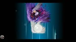 KHUx Supernova Pulls and Traits!