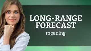 Understanding the 